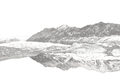 Image Not Available